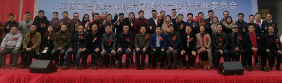 微信图片_20180118103315.jpg