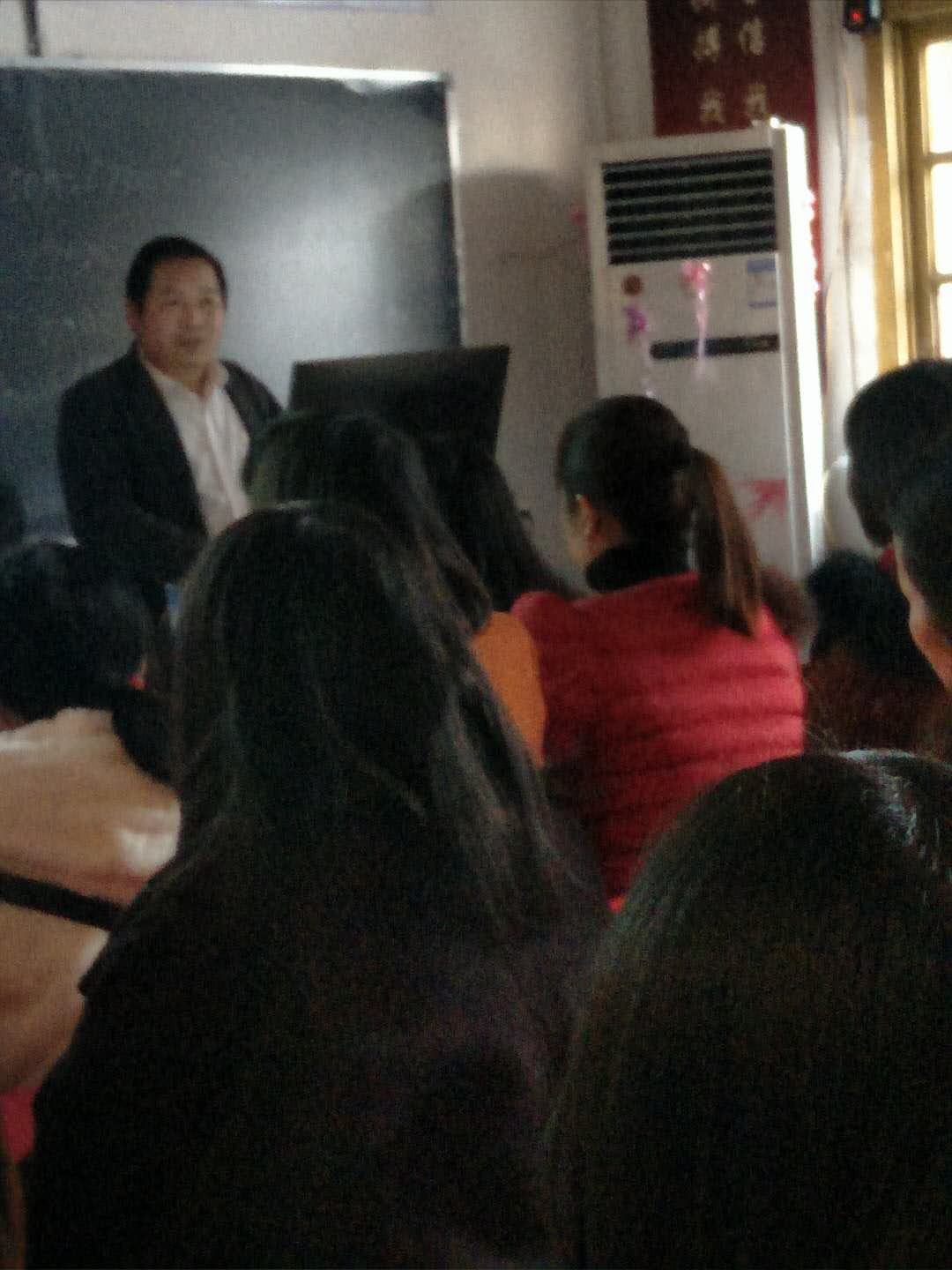 微信图片_20180118103310.jpg