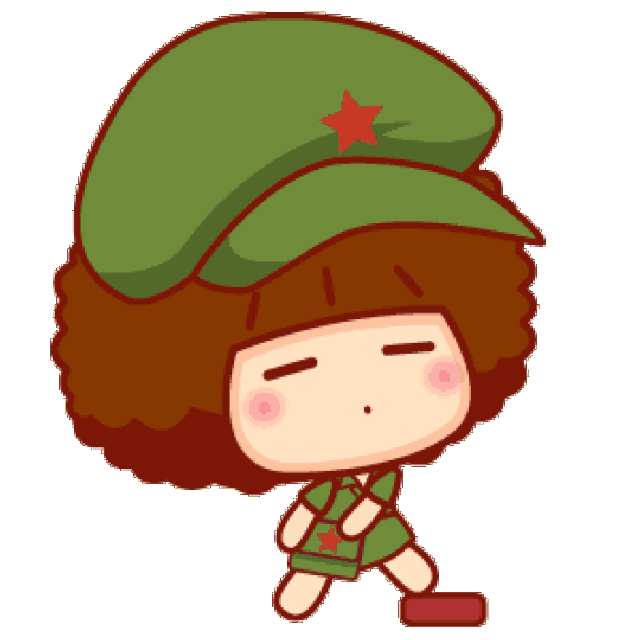 微信图片_20220430150952.gif