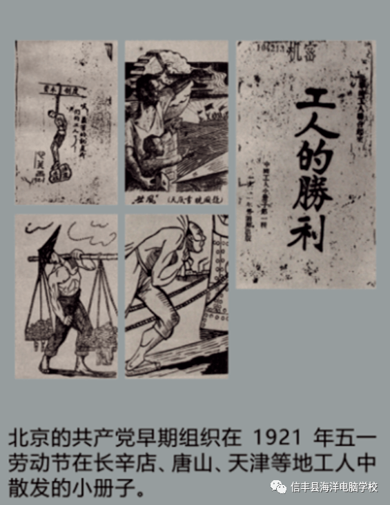 微信图片_20220701144229.png
