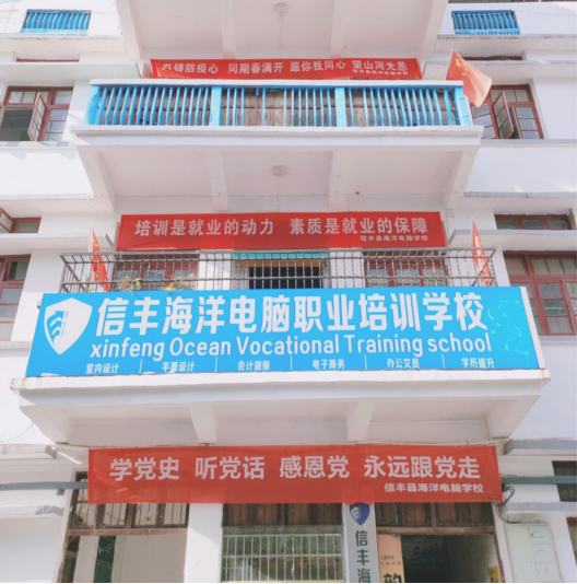 图片7.png