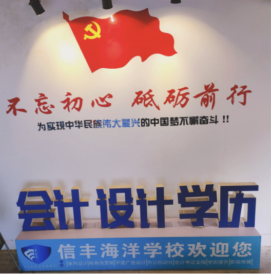 图片8.png