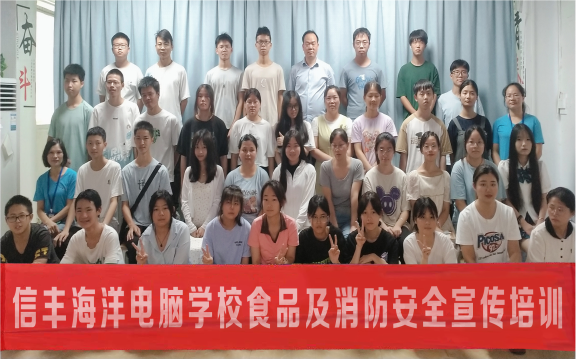 图片7.png